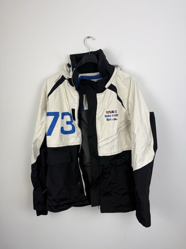 Quba sails men - men’s, x600