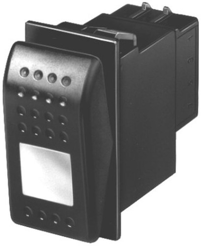 Hella switch s24 flip - -,