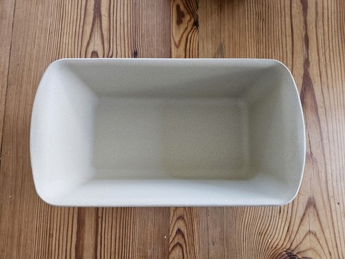 The pampered chef - pampered,