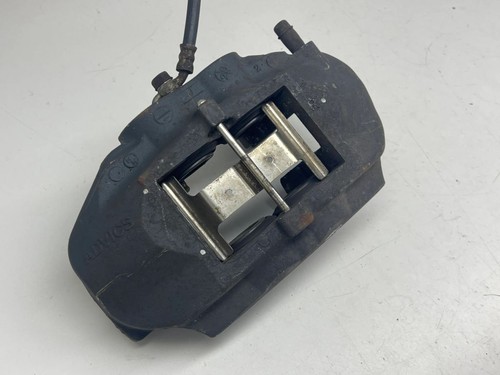 Lexus 250 350 - 350, 300h