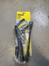 Karcher Lance And Hose G160
