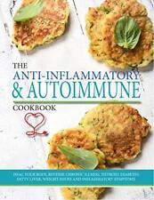 The Anti-Inflammatory &