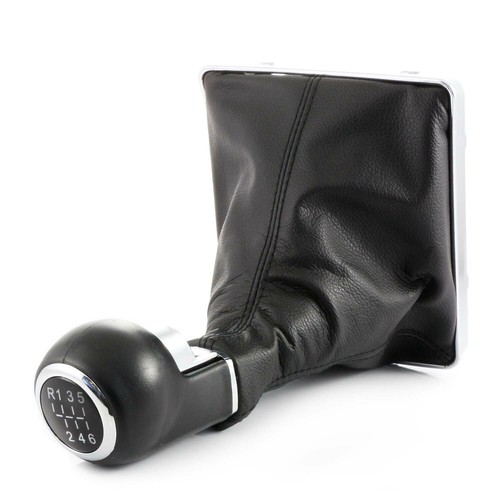 Gear stick shift - r,