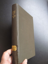 Historical Society Wisconsin