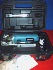 Erbauer  ERB900, Biscuit