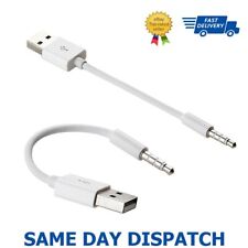 USB CHARGER SYNC DATA CABLE