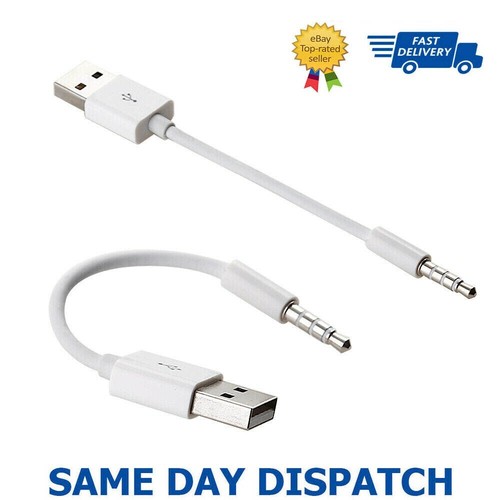 Usb charger sync data cable - charger,
