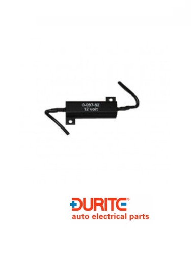 Durite 097 current - 0-097-62,,
