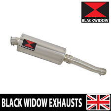 FZR1000 FZR 1000 EXUP