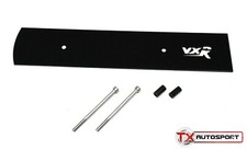 Panel Cover Vauxhall Corsa D