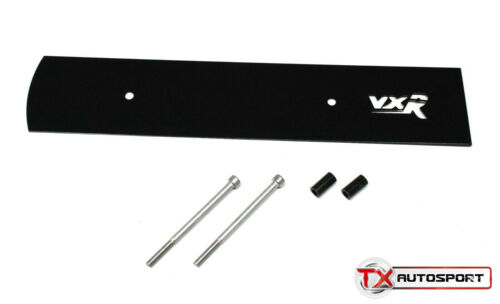 Panel cover vauxhall - panel, corsa
