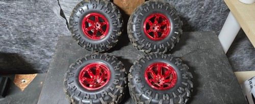 12mm hex hubs truck - 12mm,