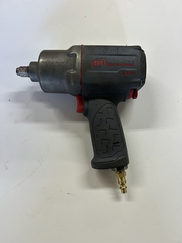 Ingersoll ran 223 2 inch - 223,