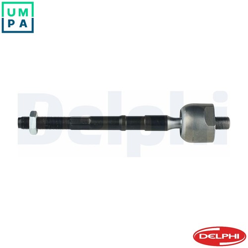 Inner tie rod ta2852 - inner, for