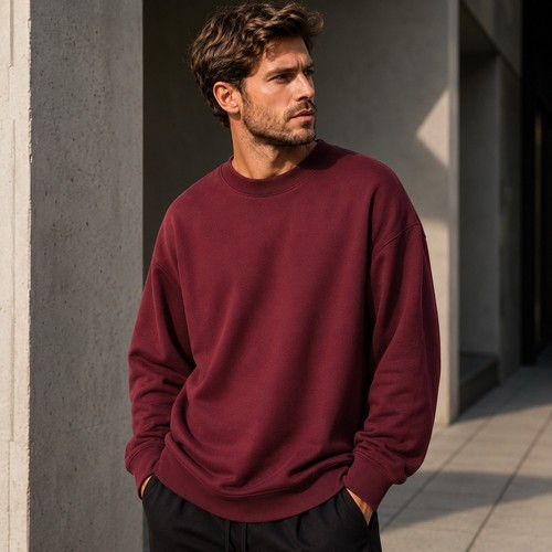 Adidas yohji yamamoto - adidas,