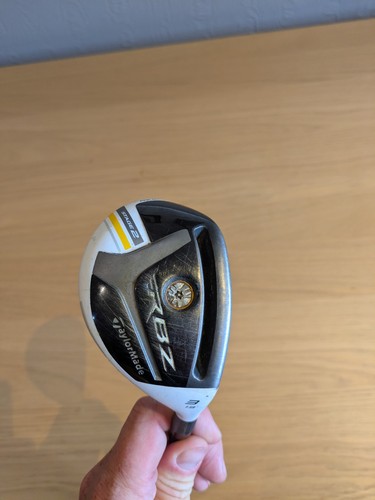 Taylormade rbz stage - stage, #3