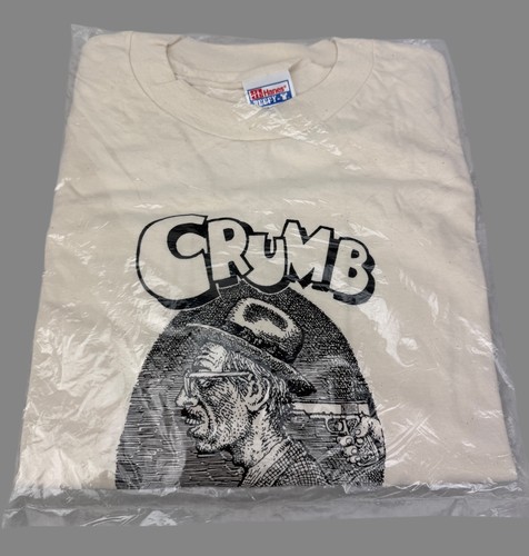 Vintage new 1994 - vintage, robert