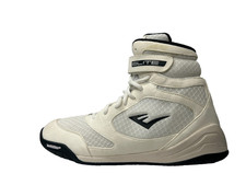 Everlast Pro Elite Mens Boxing