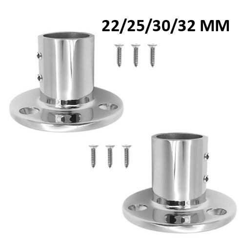 316 stainless steel boat hand - stainless,