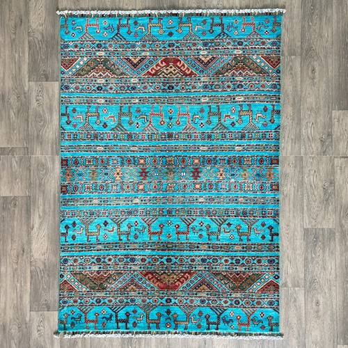 179 122cm vintage - 179, x