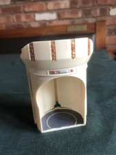 Royal Naboo Starship Lift Elevator Star Wars Episode 1 Phantom Menace