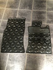 Genuine Used MINI Front Left &