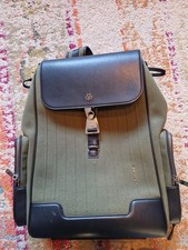 Rimowa Never Still CACTUS Back