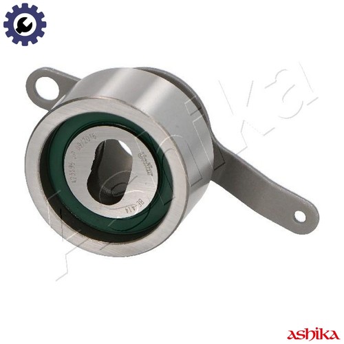 Tensioner timing belt - timing,