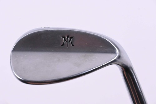 Miura tour forged - miura, wedge