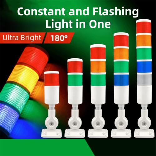 Dc12 24v ac220v led signal - ac220v,