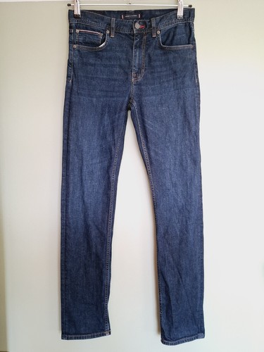 Men tommy hilfiger mercer - tommy,