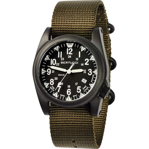 Bertucci ballista tritium - bertucci,