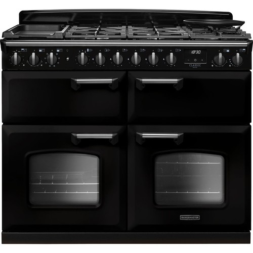 Rangemaster cldlb110dfpgbl cm1 - rangemaster, cldlb110dfpgbl/cm1