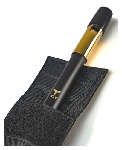 Professional irish tin whistle - professional,