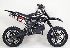 50cc, Mini Dirt Bike, Orion