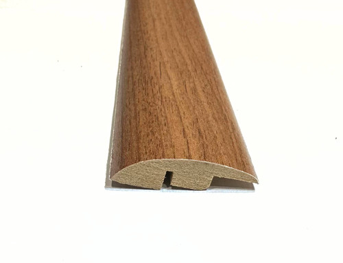 Chicago oak mdf laminate - chicago,