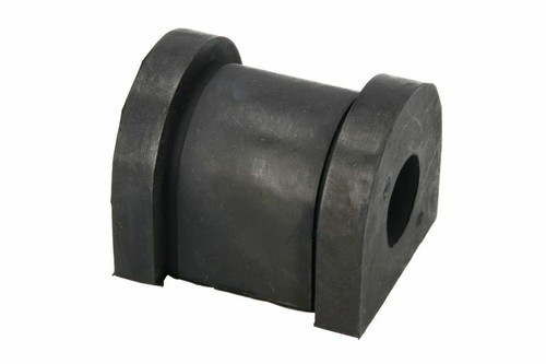 Yamato j71021ymt stabiliser - yamato,