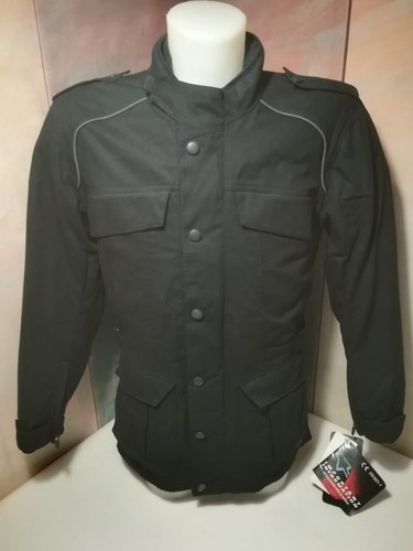 Alpinestars munich drystar - munich,