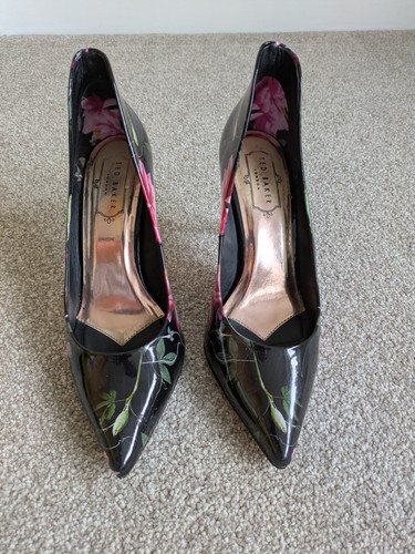 Ted baker women - ted, women's