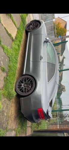 Audi rs5 litre - audi, 4.2