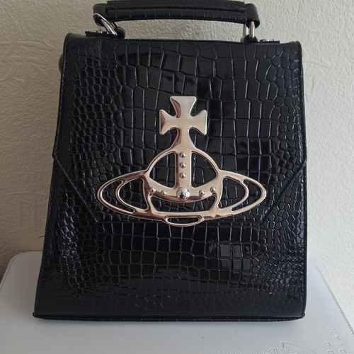 Vivienne westwood hazel small - vivienne,