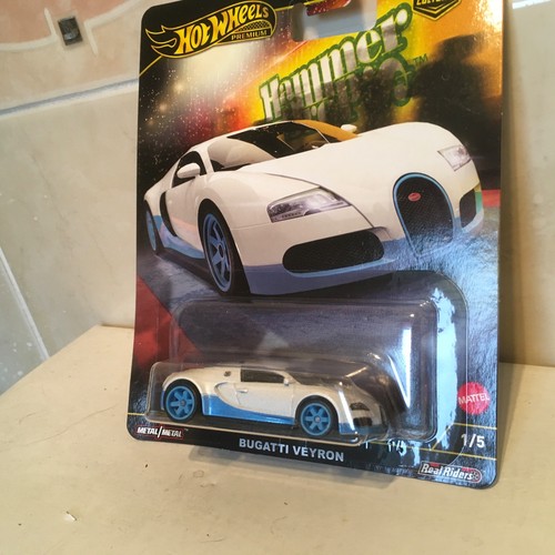Hot wheels premium - wheels,