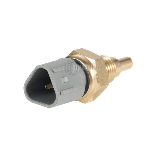 Water temp temperature sensor - temperature,