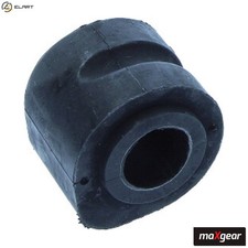 BUSHING STABILISER BAR 72-5812 FOR PLYMOUTH VOYAGER/GRAND CHRYSLER 2.5L 4cyl