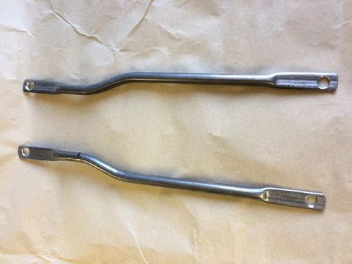 Porsche 964 narrow - porsche, c4