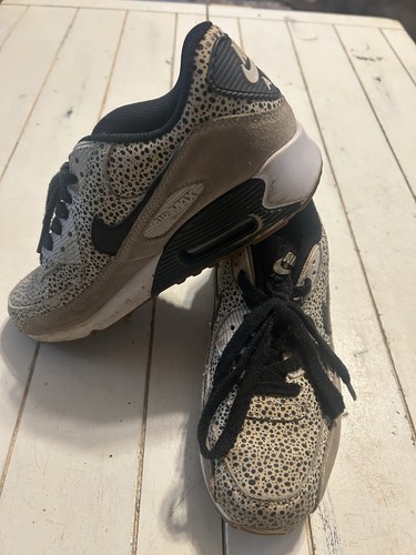 Nike air max safari women - nike,