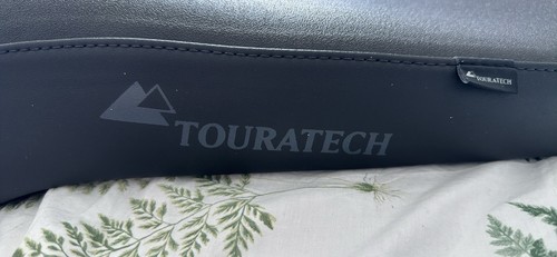 Touratech bmw onepeace low - bmw,