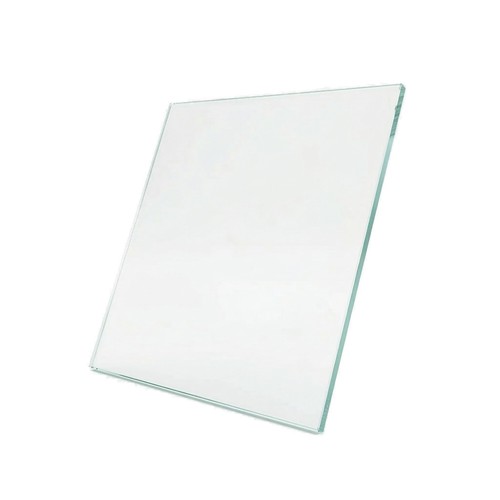 Balustrade glass panels 10mm - panels,
