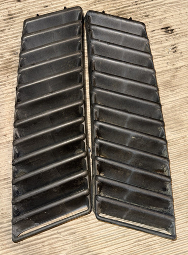 T25 rear air - t25, /