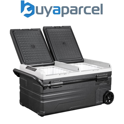 Dellonda dl128 portable - dellonda,